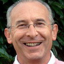 Robert Renzulli, Assistant Director