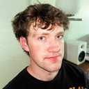 Caleb Beers, Director