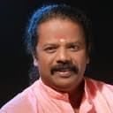 Pranavam Sasi, Playback Singer