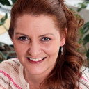 Nicoline Hummel als Verpleegster