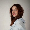 Mariana Busto, Production Assistant