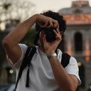 Marco Aurélio Pêgo, Assistant Director