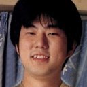 尾田栄一郎, Creator
