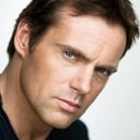 Michael Shanks als Andy Summers