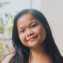 Ryzza Mae Dizon als 