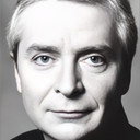 Александр Сотников als conductor