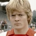 Søren Lerby als Self