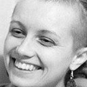 Mariya Pavlova, Director of Photography