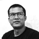 Shalahuddin Siregar, Director