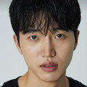 김찬호 als Ian