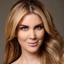 Verónica Montes als Honesty