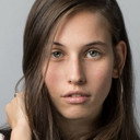 Yolanda Gottfried als Daughter