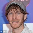 Abel Goldfarb, Director
