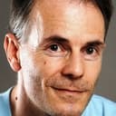 Wayne Bassett als Driver