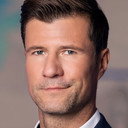 Marko Vargek als Self - Host