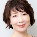 伊藤蘭 als Toshiko Shoji