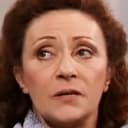 Μαρία Μαρτίκα als Keti Manolopoulou