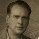 Глеб Кузнецов, Producer