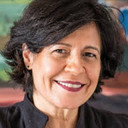 Thelma Guedes, Writer