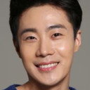김오복 als 