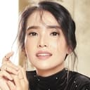 Adila Fitri als Adila