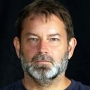 Christophe Cheysson, Screenplay