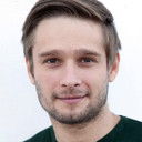 Александр Метёлкин als Могута