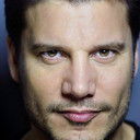 Berke Hürcan als Şahin