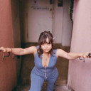 Robyn Chi-Man Norwood, Director