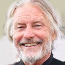 Mark Andes als Spirit Band Member (uncredited)