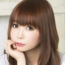 Shoko Nakagawa als Diana (voice)