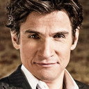 Garðar Thór Cortes als Passarino (Don Juan Triumphant)