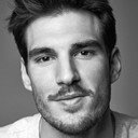 Spencer Zender als Eric