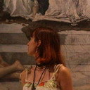 Miron Andreea Irina als Clienti