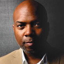 James Troup als Sheriff