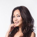 陳昭昭 als Murdered Woman