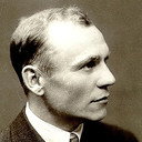 Albert Kivikas, Novel