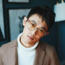郭一扬 als Groom