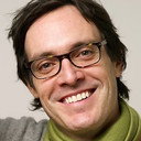 Brad Barnes, Director