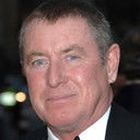 John Nettles als DS Jim Bergerac