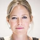 Alice Roberts als Herself - Presenter