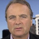 Robert Baer als Himself