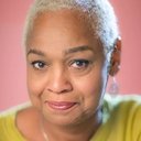 Sandra Caldwell als Self - Actress / Writer