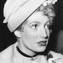 Ingrid Ersson als 
