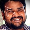 Nalan Kumarasamy als Michael's friend (uncredited role)