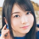 Sora Amamiya als Zuru (voice)