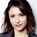 Stephanie Economou, Original Music Composer