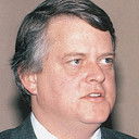 Jim Crockett Jr., Producer