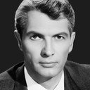 Reginald Kernan als John Steiner aka Peter Frocht