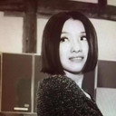 Lipstick Chan als 孔姐